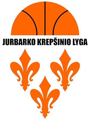 JKL-logo