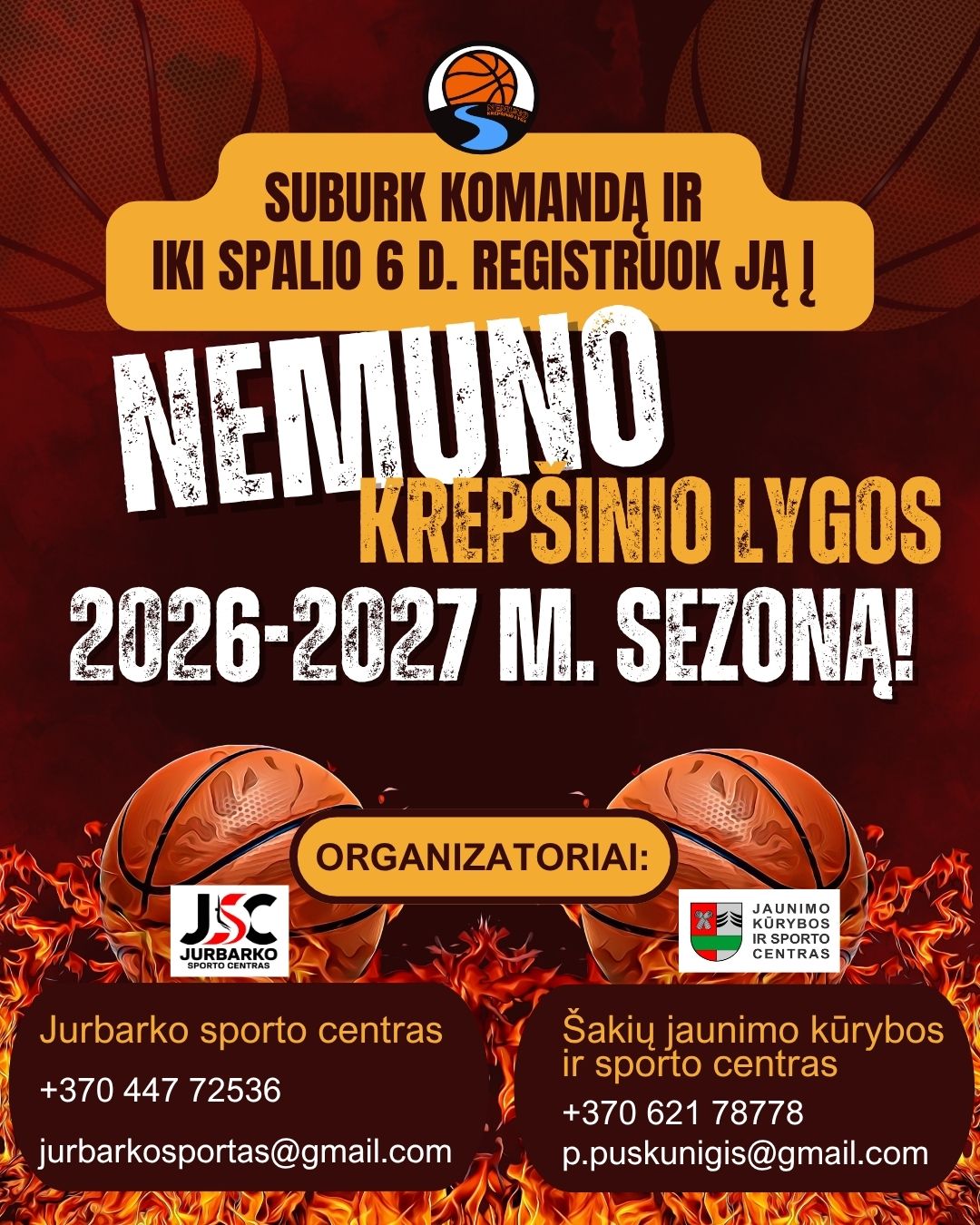NeKL 2s