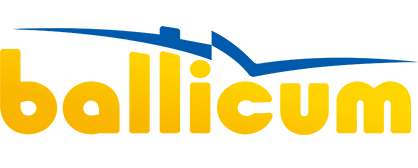 balticum logo index
