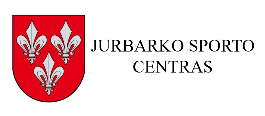Jurbarko SC